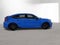2026 Honda Civic Type R Manual
