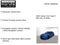 2026 Honda Civic Type R Manual