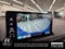 2026 Honda Civic Type R Manual