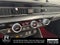 2026 Honda Civic Type R Manual