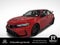 2026 Honda Civic Type R Manual
