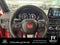 2026 Honda Civic Type R Manual