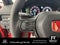 2026 Honda Civic Type R Manual