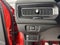 2026 Honda Civic Type R Manual