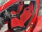 2026 Honda Civic Type R Manual