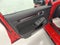 2026 Honda Civic Type R Manual