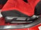 2026 Honda Civic Type R Manual