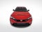 2026 Honda Civic Type R Manual