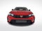 2026 Honda Civic Type R Manual