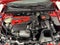 2026 Honda Civic Type R Manual