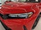 2026 Honda Civic Type R Manual