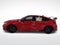 2026 Honda Civic Type R Manual