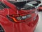 2026 Honda Civic Type R Manual