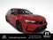 2026 Honda Civic Type R Manual