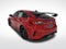 2026 Honda Civic Type R Manual