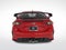 2026 Honda Civic Type R Manual