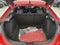2026 Honda Civic Type R Manual
