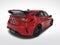 2026 Honda Civic Type R Manual