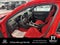 2026 Honda Civic Type R Manual