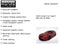 2026 Honda Civic Type R Manual
