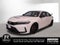 2025 Honda Civic Type R Base