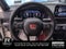 2025 Honda Civic Type R Base