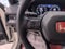 2025 Honda Civic Type R Base
