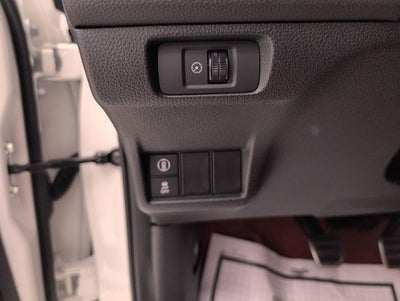 2025 Honda Civic Type R Base