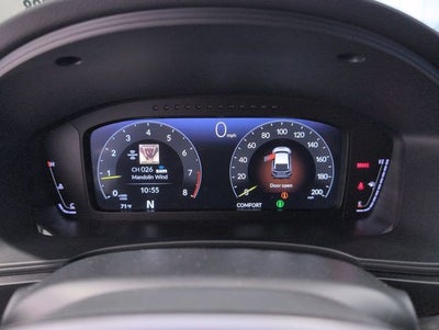 2025 Honda Civic Type R Base