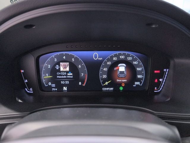 2025 Honda Civic Type R Base