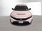 2025 Honda Civic Type R Base