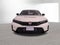2025 Honda Civic Type R Base