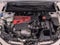 2025 Honda Civic Type R Base