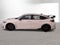 2025 Honda Civic Type R Base