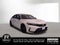 2025 Honda Civic Type R Base