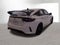 2025 Honda Civic Type R Base