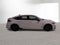 2025 Honda Civic Type R Base