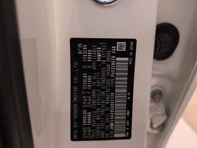 2025 Honda Civic Type R Base