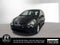 2008 Honda Fit Base