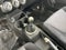 2008 Honda Fit Base