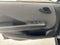 2008 Honda Fit Base