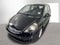 2008 Honda Fit Base