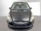 2008 Honda Fit Base