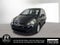 2008 Honda Fit Base