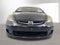 2008 Honda Fit Base