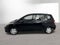 2008 Honda Fit Base