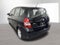 2008 Honda Fit Base