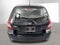 2008 Honda Fit Base