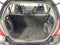 2008 Honda Fit Base
