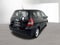 2008 Honda Fit Base